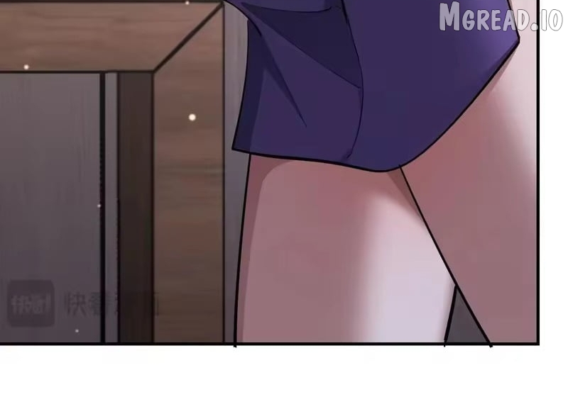 I’m Trapped In This Day For One Thousand Years Chapter 262  - page 84